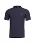 tričko PENTAGON LEVANTES HENLEY T-SHIRT K09025 NÁMORNÍCKA MODRÁ