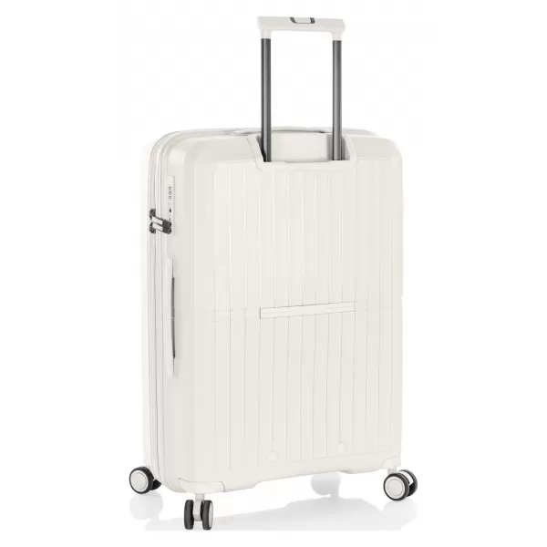  Kufor HEYS AIRLITE M BIELA 