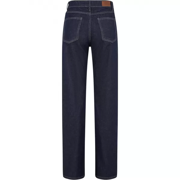  Džínsy URBAN CLASSICS TB7193 OPLÁCHNUŤ 