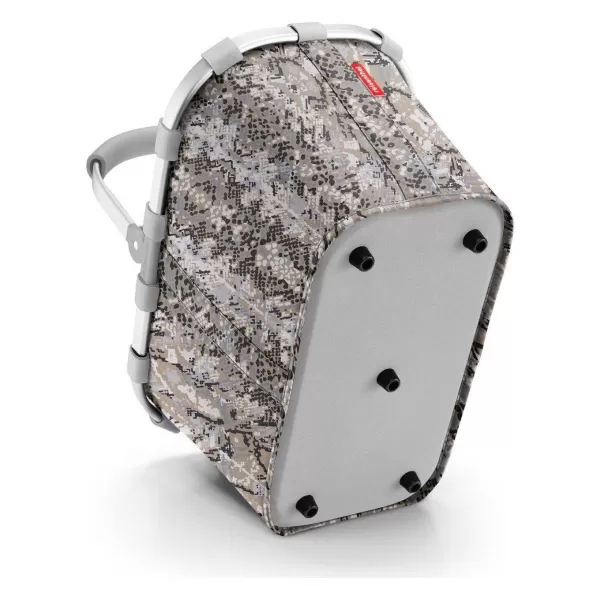  Skladací košík REISENTHEL CARRYBAG HADÍ PIESOK 