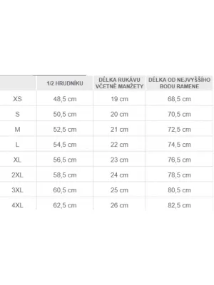 Pánske tričko s golierom PENTAGON PATROL POLO SHIRT D09101 06E D09101 HNEDÁ ŠEDÁ