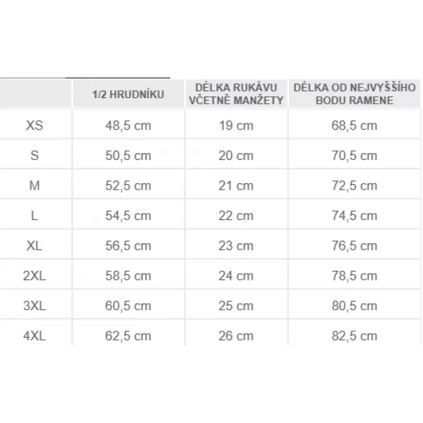  Pánske tričko s golierom PENTAGON PATROL POLO SHIRT D09101 06E D09101 HNEDÁ ŠEDÁ 