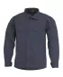 Bunda PENTAGON LYCOS JACKET K02023 POLNOČNÁ MODRÁ