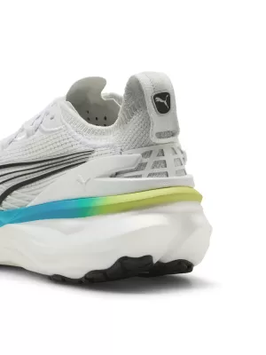 Topánky PUMA FOREVERRUN NITRO 2 WN 310471-15 PUMA WHITE/MINT MELT