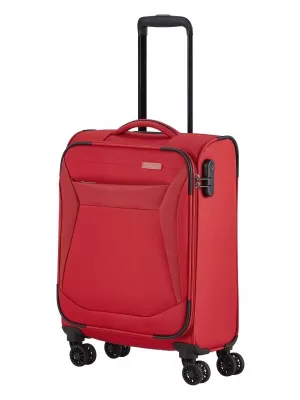 Kufor TRAVELITE CHIOS S VYD