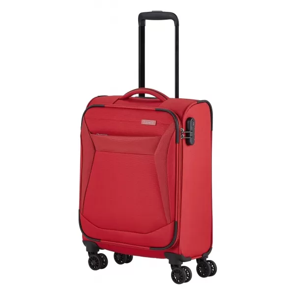  Kufor TRAVELITE CHIOS S VYD 
