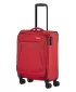 Kufor TRAVELITE CHIOS S VYD