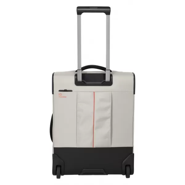  Kufor TRAVELITE CROSSLITE 5.0 2W S EXP. BIELY PIESOK 