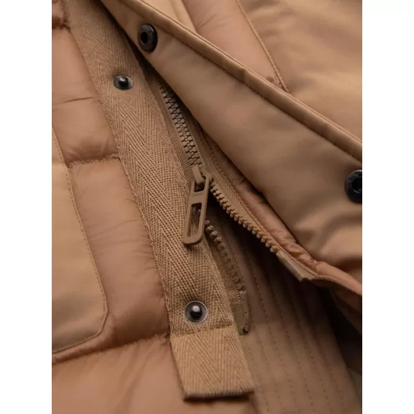  Sako OMBRE OM-JALJ-0308 BÉŽOVÝ 