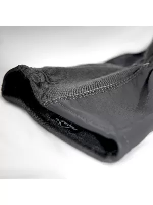 Rukavica PENTAGON PILOT NOMEX GLOVES P20001 KOJOT