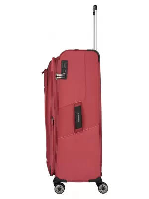Kufor TRAVELITE SKAII 4W L VYD
