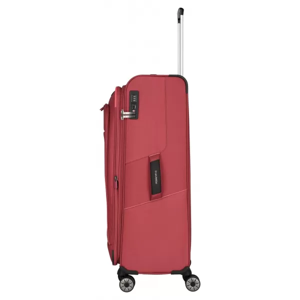  Kufor TRAVELITE SKAII 4W L VYD 