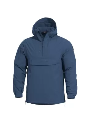 Bunda PENTAGON UTA 2.0 ANORAK K08017 RAF MODRÁ