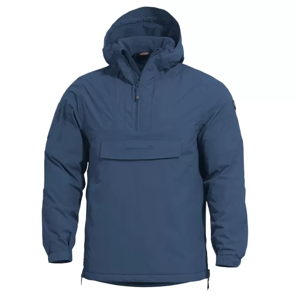  Bunda PENTAGON UTA 2.0 ANORAK K08017 RAF MODRÁ 