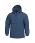 Bunda PENTAGON UTA 2.0 ANORAK K08017 RAF MODRÁ