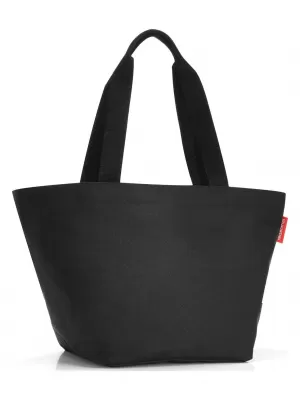 Kabelka REISENTHEL SHOPPER M ČIERNA