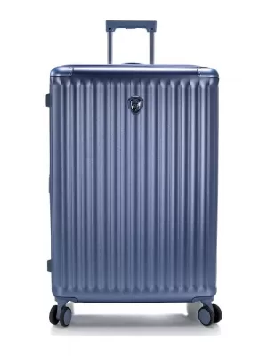 Kufor HEYS LUXE L NÁVYKY