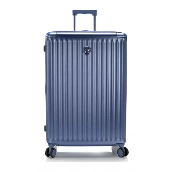  Kufor HEYS LUXE L NÁVYKY 