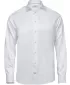 Pánska košeľa TEE JAYS | TJ 4020 WHITE