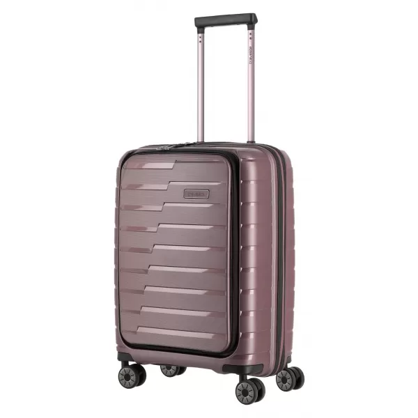  Kufor TRAVELITE AIR BASE 4W S FRONT POCKET ORGOVÁN 