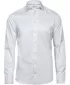 Pánska košeľa TEE JAYS | TJ 4021 WHITE