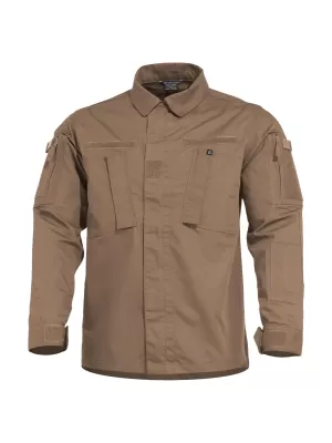 Bunda PENTAGON ACU 2.0 JACKET K02012 KOJOT
