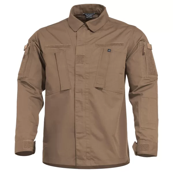  Bunda PENTAGON ACU 2.0 JACKET K02012 KOJOT 