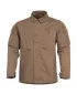 Bunda PENTAGON ACU 2.0 JACKET K02012 KOJOT
