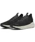 Čižmy PUMA SOFTRIDE SYMMETRY FUZION LS 31148210 PUMA ČIERNA/TMAVOŠEDÁ