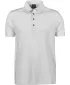 Pánske tričko TEE JAYS | TJ 1440 WHITE
