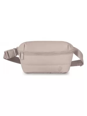 obličky HEYS PUFFER WAIST BAG ATMOSFÉRU