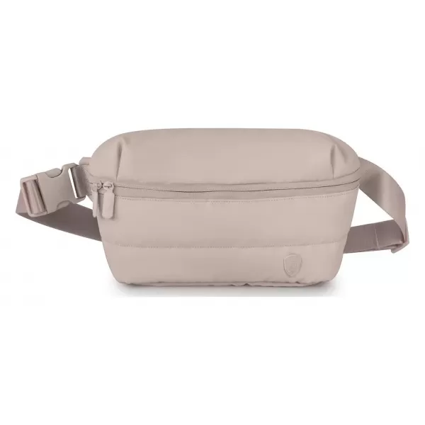  obličky HEYS PUFFER WAIST BAG ATMOSFÉRU 