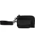 | BG 748 BLACK/BLACK BagBase