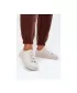 Dámske tenisky BIG STAR NN274578 BÉŽOVÁ Big Star Shoes