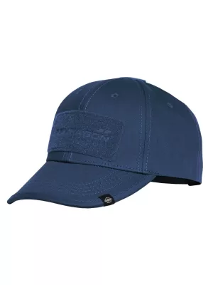 Čiapka PENTAGON TACTICAL 2.0 BB CAP K13025 RAF MODRÁ
