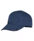 Čiapka PENTAGON TACTICAL 2.0 BB CAP K13025 RAF MODRÁ