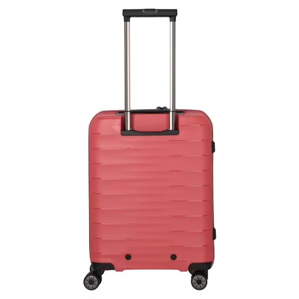  Kufor TRAVELITE MOOBY S,M,L VYD 