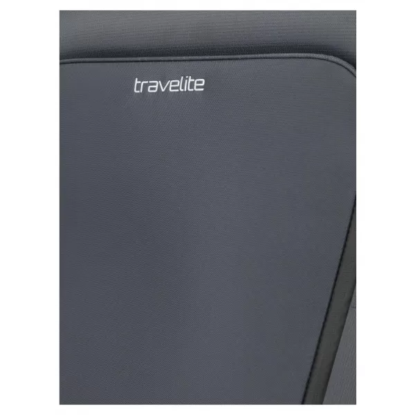  Kufor TRAVELITE JETPACK MULTI 2 CABIN ANTRACIT 
