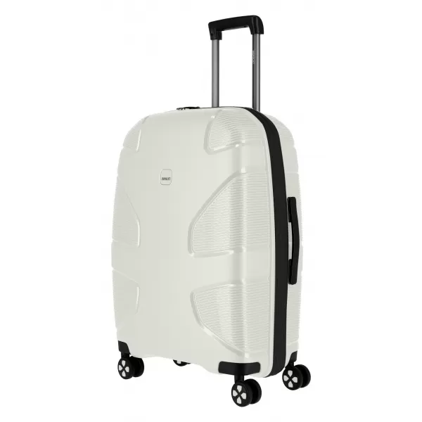  Kufor IMPACKT IP1 M POLÁRNA BIELA 