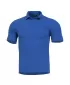 Košeľa PENTAGON SIERRA POLO SHIRT K09015 SLOBODA MODRÁ