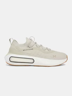 Pánske topánky UNDER ARMOUR UA PHANTOM 4 3027593-289 HNEDÁ