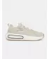 Pánske topánky UNDER ARMOUR UA PHANTOM 4 3027593-289 HNEDÁ