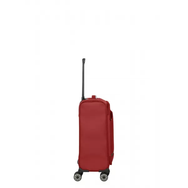  Kufor TRAVELITE JETPACK MAX 4 CABIN VYD 