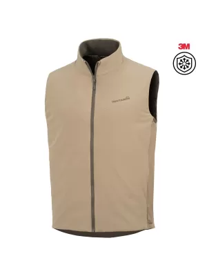 Pánska vesta PENTAGON LYNX 3M G INSULATION VEST K04017 KAKI