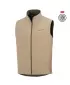 Pánska vesta PENTAGON LYNX 3M G INSULATION VEST K04017 KAKI
