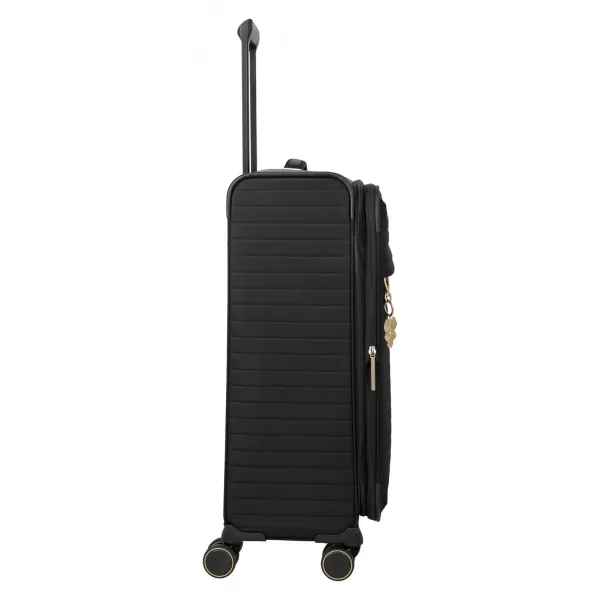  Kufor TRAVELITE BARBARA STEPP M ČIERNA 