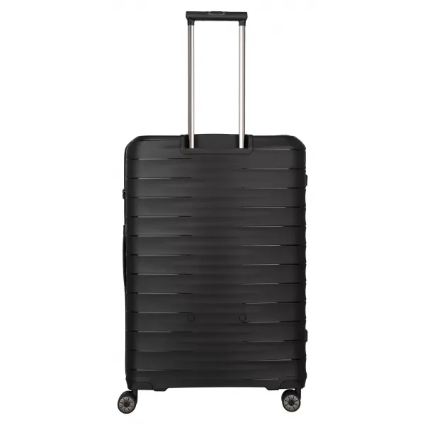 Kufor TRAVELITE MOOBY L ČIERNA 