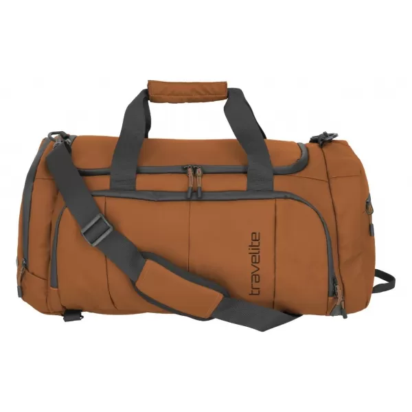  Taška TRAVELITE Briize Weekender KARI 