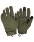 Rukavica PENTAGON KARIA GLOVES P20027 06 P20027 OLIVOVO ZELENÁ