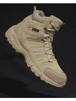 Čižmy PENTAGON ACHILLES XTR 6 TREKKING K15031 PÚŠTNE OPÁLENIE